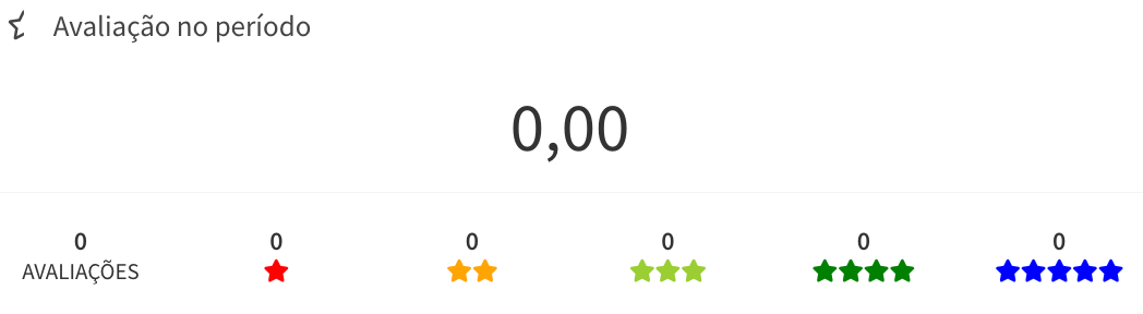 mceclip5.png