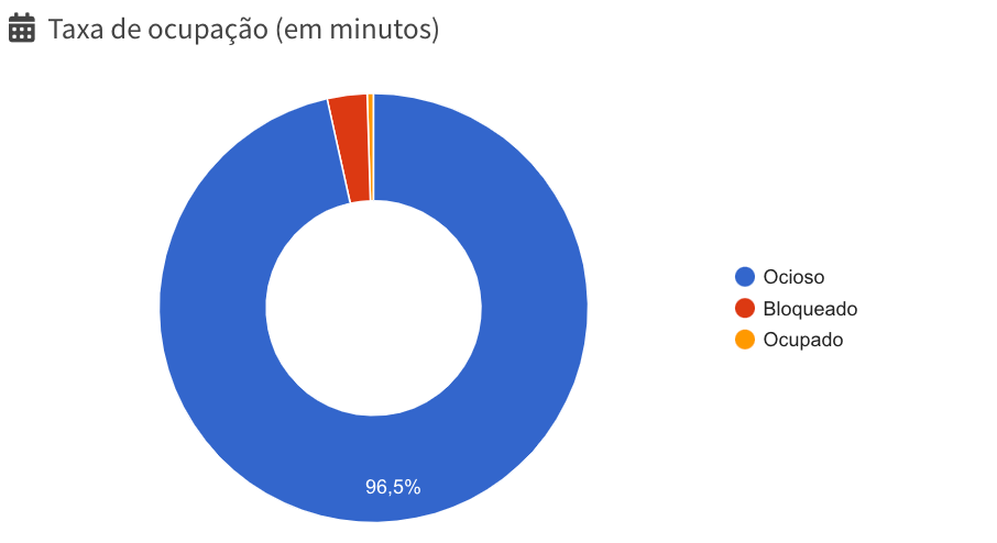 mceclip6.png