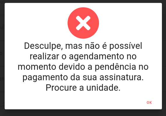 image (3).png