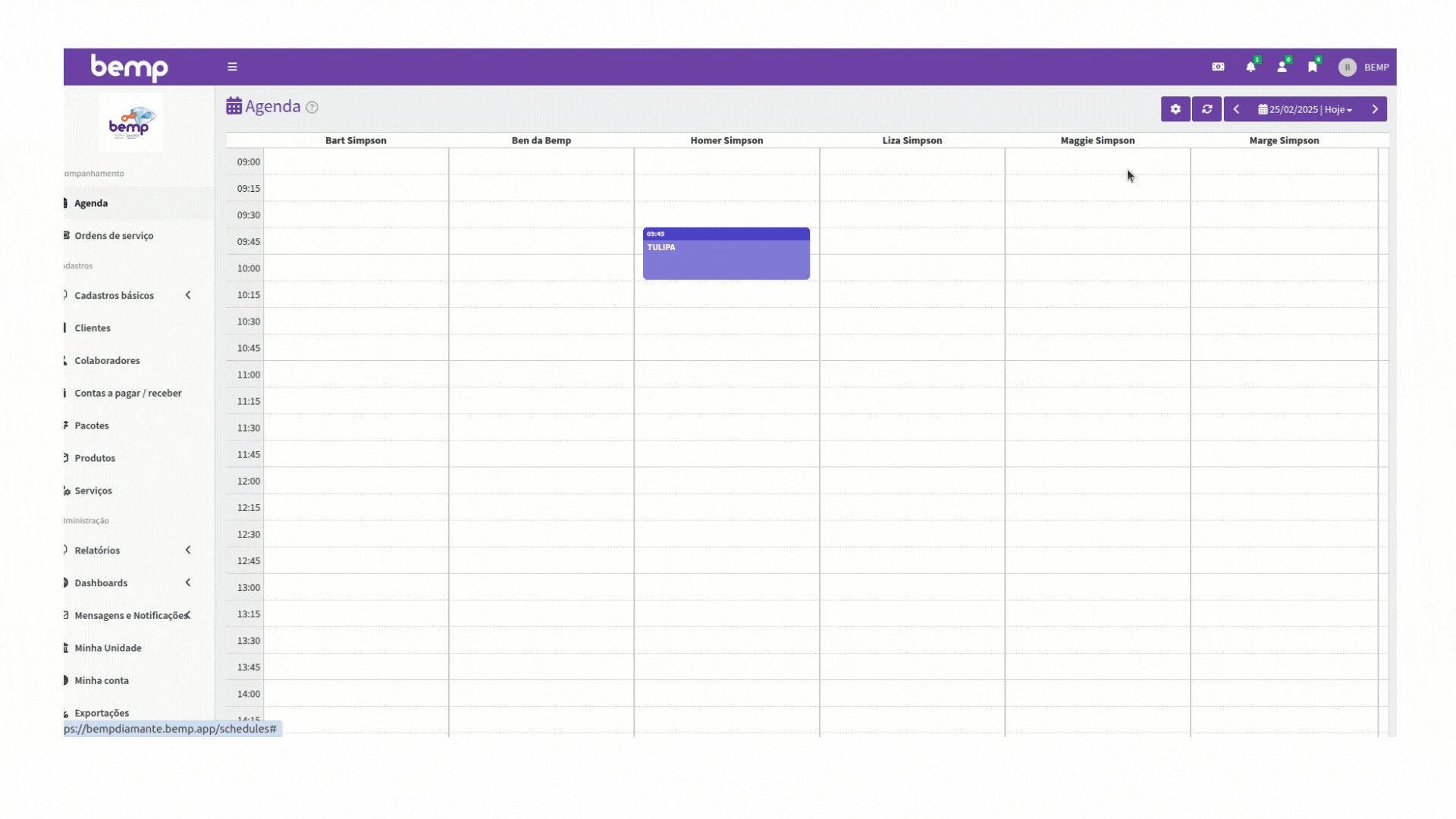 Design sem nome (3).gif