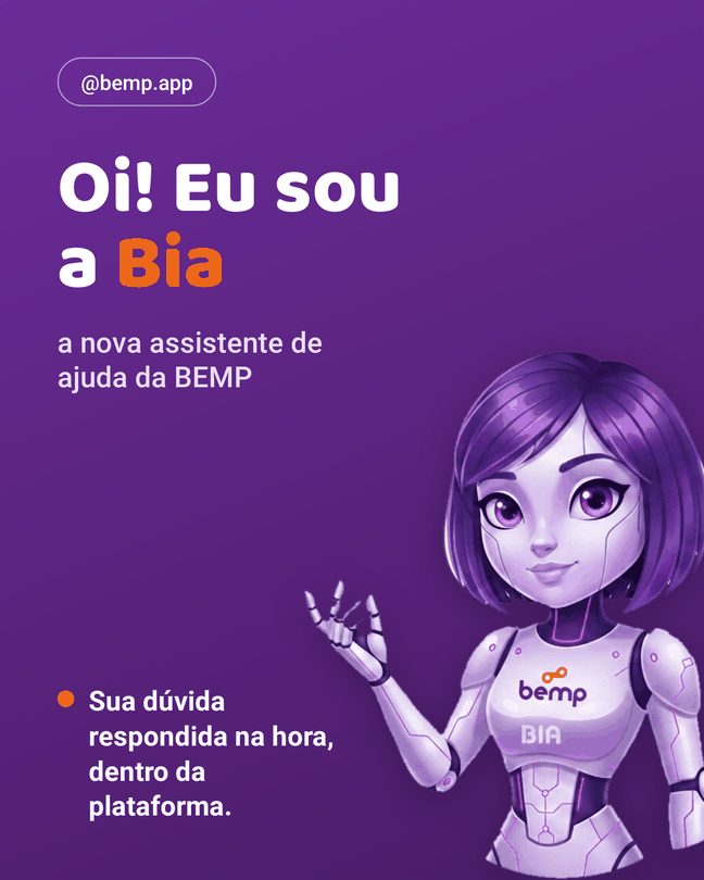 bia-carrossel (1).gif