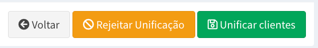 mceclip1.png